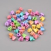 Kids Hair Accessories PHAR-WH0009-23B-1