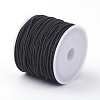 Elastic Cords LS-EC-G008-0.8mm-02-2