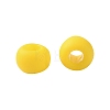 TOHO Round Seed Beads SEED-JPTR08-0042BF-3