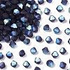 Preciosa® Crystal Beads Y-PRC-BA5-20480-20019-3