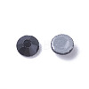 Glass Hotfix Rhinestone LS-RGLA-A019-SS30-280-2