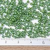 MIYUKI Round Rocailles Beads SEED-X0054-RR0480-4