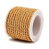 Polyester Cord OCOR-BT0001-09B-2