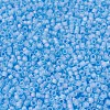 MIYUKI Delica Beads X-SEED-J020-DB0861-3