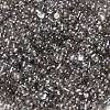 Glass Seed Beads SEED-L011-05B-16-3