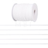 Faux Suede Cord OCOR-TAC0018-03E-2
