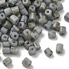 Opaque Colours Glass Seed Beads GL-CBAC3F6-02A-1