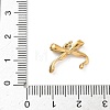 304 Stainless Steel Pendants STAS-A131-11B-3