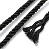 Polyester Twisted Cord NWIR-XCP0001-22B-03-3