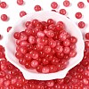 FGB Grade A Drawbench Style Glass Seed Beads SEED-Q040-10MM-11-2