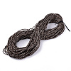 PU Leather Cords LC-S018-02I-2