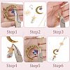 DIY Making Kit DIY-TA0013-91-5