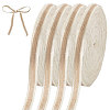 4 Rolls Flat Jute Twine OCOR-PH0036-43B-1