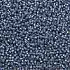 TOHO Round Seed Beads SEED-TR11-2102-2