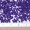 MIYUKI Round Rocailles Beads SEED-X0054-RR0414-4