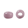 TOHO 11/0 Round Beads SEED-TR11-0052-3