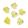 Handmade Lampwork Beads LAMP-H073-01D-1