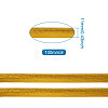 Polyester Fiber Ribbons OCOR-TAC0009-08Q-16