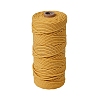 Cotton Macrame Cord PW-WGA9AD9-49-1