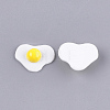 Resin Decoden Cabochons X-CRES-T010-11-2