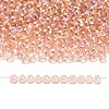 MIYUKI 3.4mm Drop Beads Y-SEED-MY04-DP292-1