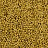 MIYUKI Delica Beads SEED-MY11-DB0665-2