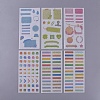 Planner Stickers DIY-L038-D04-2