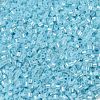 Cylinder Seed Beads SEED-H001-E07-4