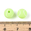 Handmade Polymer Clay Beads CLAY-Q253-05F-3