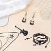 Jewely Kits SJEW-CL0001-05-7