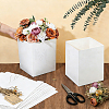 Cardboard Paper Jewelry Boxes CON-WH0089-244B-3