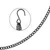 Flower Pot Basket Replacement Chain FIND-GA0001-01B-3