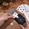 Rectangle PU Leather Pocket Sleeve AJEW-CL0005-69B-3