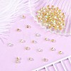 Preciosa® Crystal Beads Y-PRC-BA5-80250-20000-4