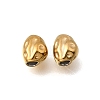 304 Stainless Steel Beads STAS-L315-007G-1