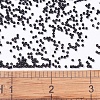 MIYUKI Delica Beads SEED-MY11-DB0310-4