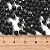 Baking Paint Glass Seed Beads X1-SEED-A032-02A-12-4