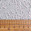 8/0 Glass Seed Beads SEED-US0003-3mm-141-3