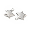 Alloy Pendants AL-CBA5609-10P-C-2