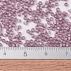 MIYUKI Delica Beads SEED-JP0008-DB1791-4