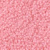 TOHO Round Seed Beads SEED-XTR15-0145F-2