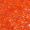 Transparent Glass Beads GLAA-Q113-01A-A05-3