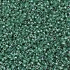 MIYUKI Delica Beads SEED-MY11-DB0426-3