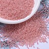 MIYUKI Round Rocailles Beads SEED-X0054-RR0535L-1