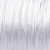 Nylon Thread NWIR-JP0006-011-4