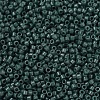 MIYUKI Delica Beads SEED-X0054-DB2358-3