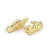 Alloy Pendants FIND-D044-07G-2
