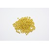 12/0 Electroplate Glass Seed Beads SEED-Q003-3-1