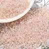 TOHO 11/0 Demi Round Beads Y-SEED-DR11-1068-3