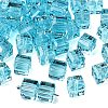 K9 Glass SWAR-F074-8x8mm-10-1